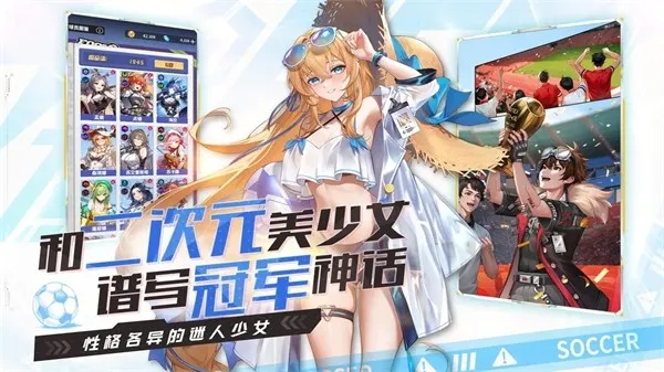 ������Լ��׿���ֻ���v1.0.1 ��׿���ͼ
