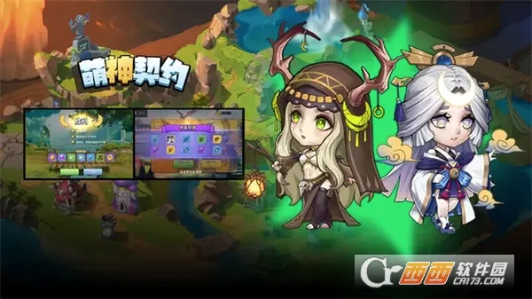 ������Լ��׿���ֻ���v1.0.1 ��׿���ͼ