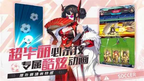 ������Լ��׿���ֻ���v1.0.1 ��׿���ͼ