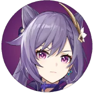 genshinDb(ԭ���Թ���)v1.1.5 �ٷ�����