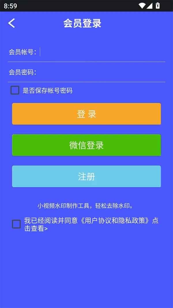 ˮӡ����(ͼƬ��Ƶ��������)