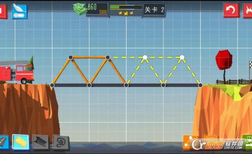 ����ר��(����������Ϸ)v5.3.0 �ٷ������ͼ