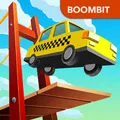 ����ר��(����������Ϸ)v5.3.0 �ٷ�����