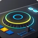 DJ it!��׿���ֻ���v1.31 �ֻ���
