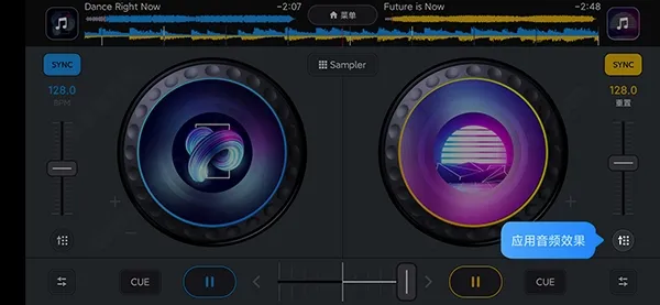 DJ it!��׿���ֻ���