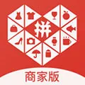 ƴ����̼Ұ�(�̼ҵ��̹���)v7.3.3 �ٷ�����
