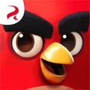 ��ŭ��С��׿���ֻ���v8.0.3 �ٷ�����