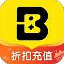 Buff����(��Ϸ�ۿ�ƽ̨)v3.2.4 ��׿��
