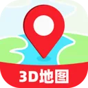 ����������ǵ�ͼ(���׮��ѯ����)v1.0.0 �ֻ���