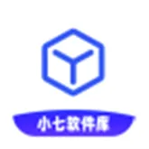 С��������(С������ƽ̨)v6.62.0 �ٷ�����