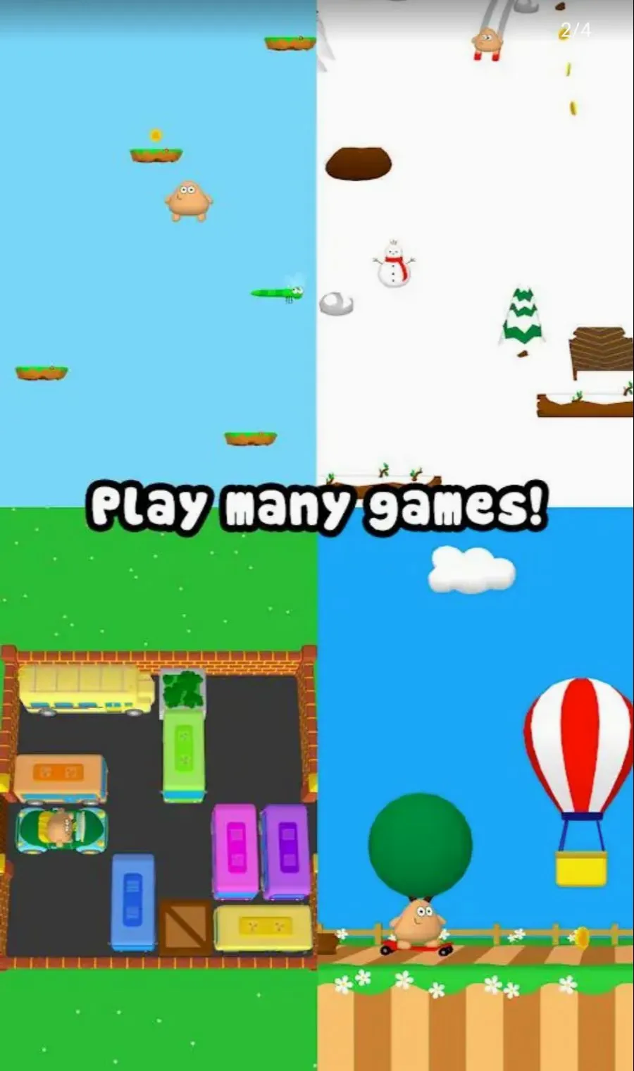 �ҵĳ���3D��׿���ֻ���v1.0.72 ��׿���ͼ