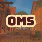 ���г�ģ����steam��ֲ��׿���ֻ���v2.1.2 ��׿��