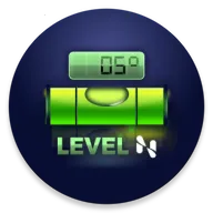��������(ˮƽ��Ӧ�ó���)v4.1.6 �ֻ���