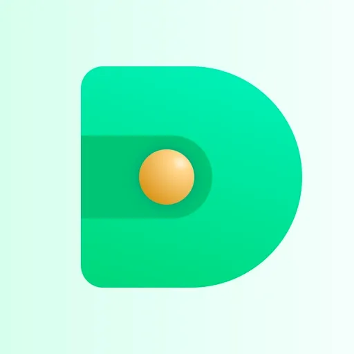�ӵ�������(н�ʹ�������)v2.0.4 �ֻ���