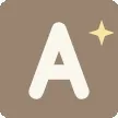 AiRead�Ķ���(Ӣ���Ķ�ѧϰ����)v1.0 ��׿��