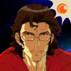 Crunchyroll��ս����װ����(���׿��ƶ�ս��Ϸ)v1.0.117 ��Ѱ�