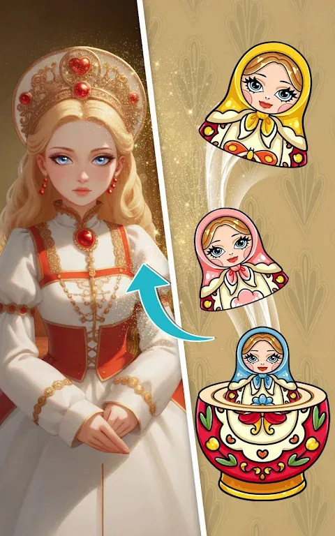 �ٱ�ȤζС��Ϸ(Ȥζ����С��Ϸ)v1.0.11 �ֻ����ͼ