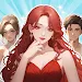 �ٱ�ȤζС��Ϸ(Ȥζ����С��Ϸ)v1.0.11 �ֻ���