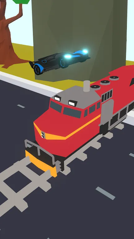ȫ���ϳ�ȥ���2026���°汾v1.0.1 �ֻ����ͼ