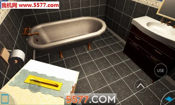 �������ʦ2026���°汾v1.005 ��Ѱ��ͼ