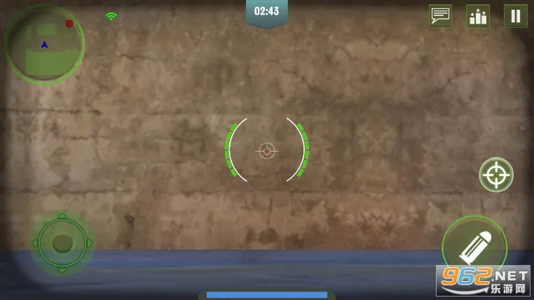 ս������̹�˴�ս(̹�������Ϸ)v8.68.3 �ֻ����ͼ