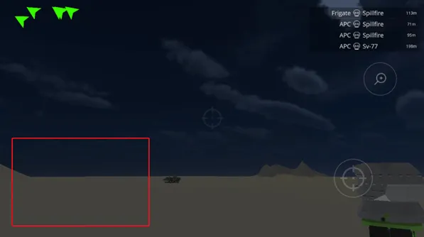 ½���ܼ���ģ���������ֻ���