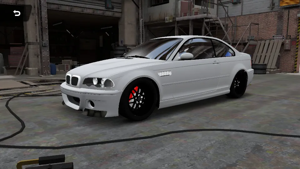 ��ƽ�߼�ʻģ����2026���°汾v2.4.2 �ٷ������ͼ