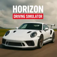 ��ƽ�߼�ʻģ����2026���°汾v2.4.2 �ٷ�����