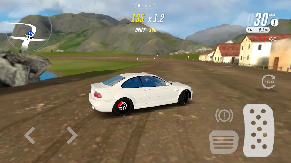 ��ƽ�߼�ʻģ����2026���°汾v2.4.2 �ٷ������ͼ