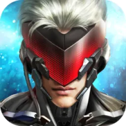 �����ֻ�(3DMMO�ֻ�����)v1.0.0 ��׿��