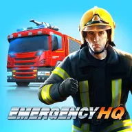 ��������HQ2026�ٷ����°汾v2.10.1 ��Ѱ�