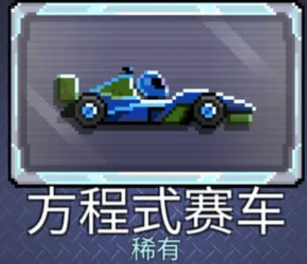 ײͷ����2026�ٷ����°汾