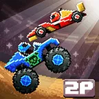 ײͷ����2026�ٷ����°汾v3.0.3 �ٷ�����