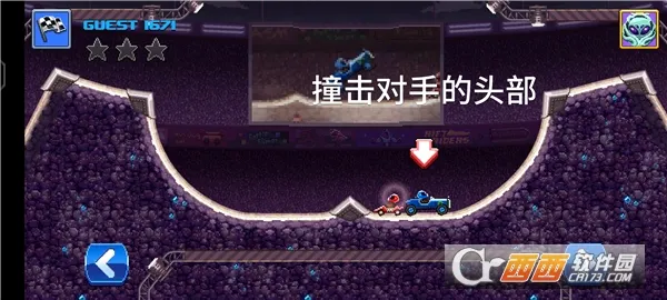 ײͷ����2026�ٷ����°汾v3.0.3 �ٷ������ͼ