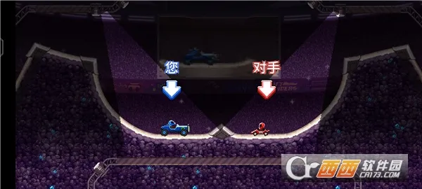 ײͷ����2026�ٷ����°汾v3.0.3 �ٷ������ͼ