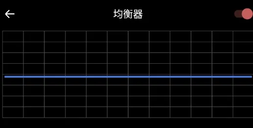 ������FM��̨(�㲥����ƽ̨)
