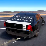 �ռ�����������(����ģ����Ϸ)v1.1.41 �ֻ���
