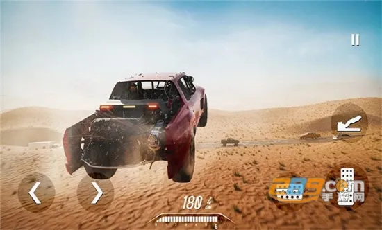 �ռ�����������(����ģ����Ϸ)v1.1.41 �ֻ����ͼ