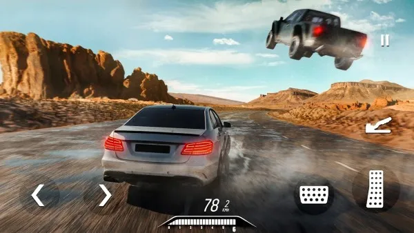 �ռ�����������(����ģ����Ϸ)v1.1.41 �ֻ����ͼ
