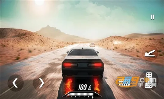 �ռ�����������(����ģ����Ϸ)