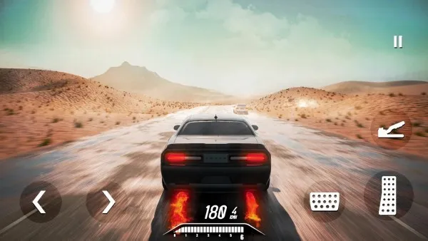 �ռ�����������(����ģ����Ϸ)v1.1.41 �ֻ����ͼ