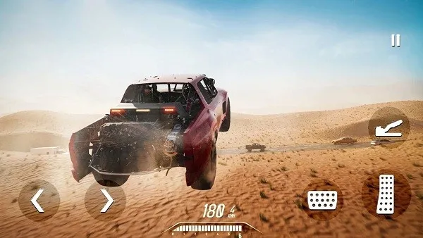�ռ�����������(����ģ����Ϸ)v1.1.41 �ֻ����ͼ