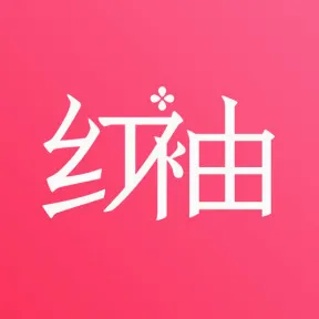 �������(Ů��С˵ƽ̨)v8.30.52 ��Ѱ�