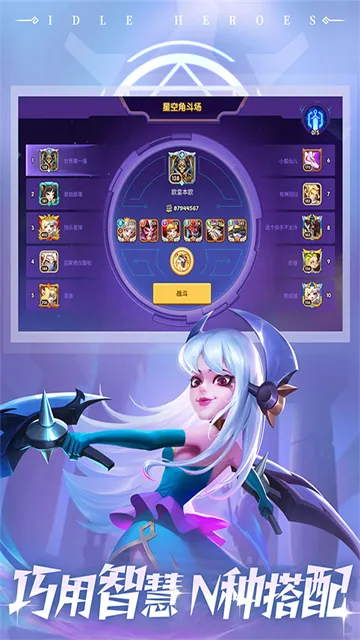 ������������ֻ���v1.17.0 �ٷ������ͼ