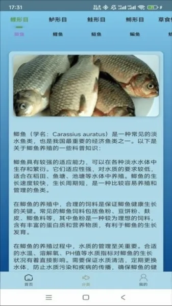 �����ֳ2026���°汾v1.0.0 �ٷ������ͼ