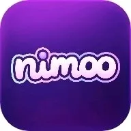 nimooai�������������ֻ���v1.0.0 ��Ѱ�