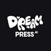 DreamPress����������(AI��������ƽ̨)v1.0.0 �ٷ�����