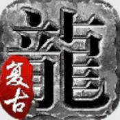 �������2026�ٷ����°汾v1.0 �ֻ���