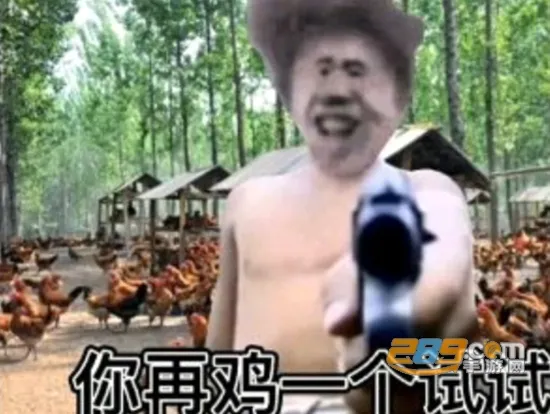 ������(ħ���������)