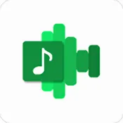Lyricify(���չʾ����)v1.5.0-release �ٷ�����